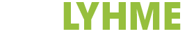 LYHME Logo